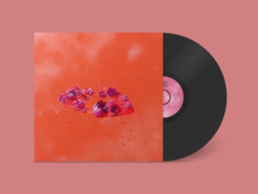 Living World's Demands/Product Detail/Dance