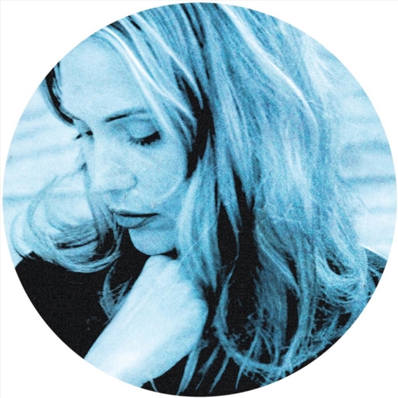 No Words/Product Detail/Dance