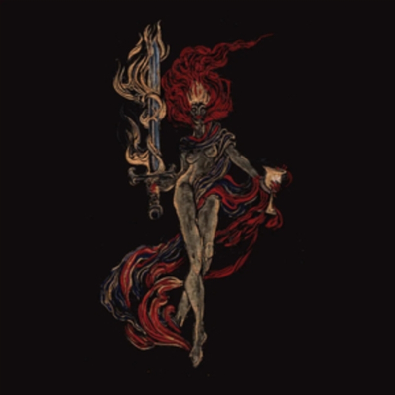 Book Of Lies - Liber I/Product Detail/Rock/Pop