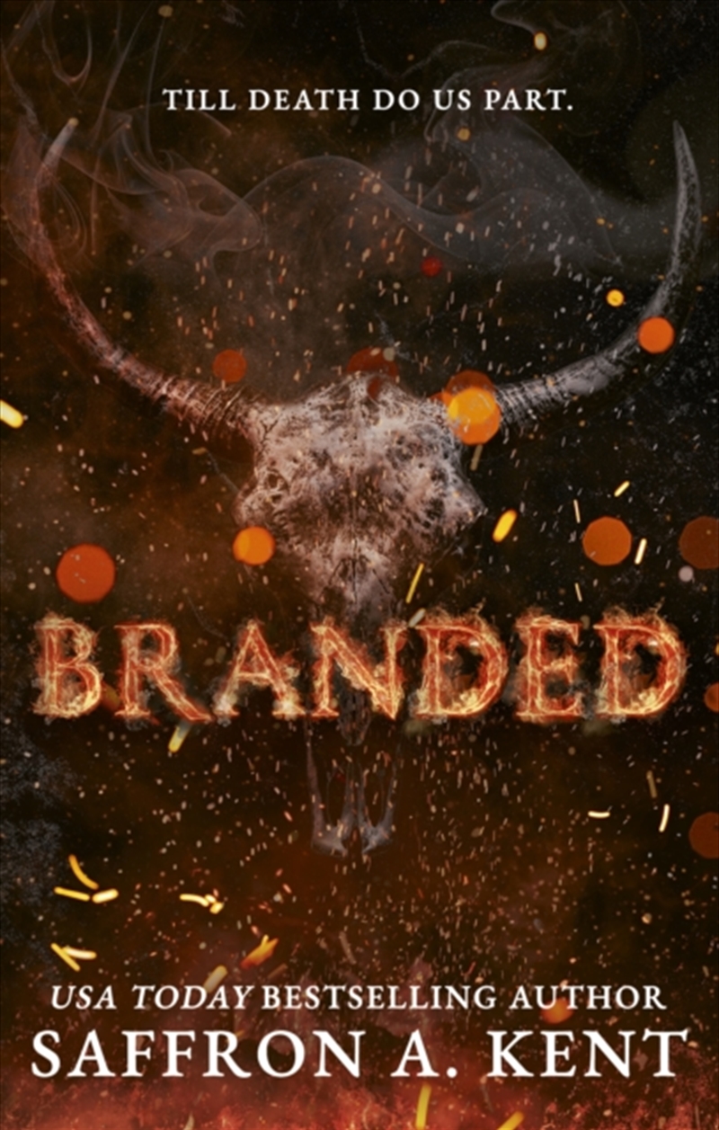 Branded/Product Detail/Romance