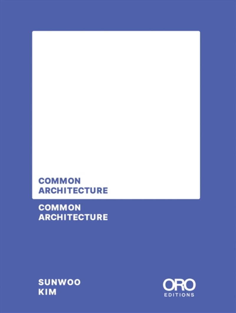Common Architecture/Product Detail/House and Home Design