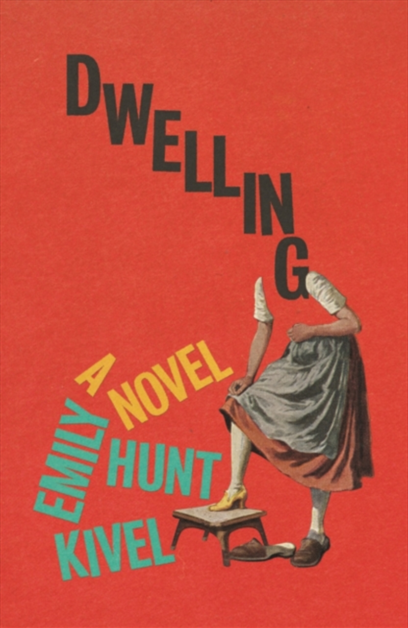 Dwelling/Product Detail/Science Fiction Books