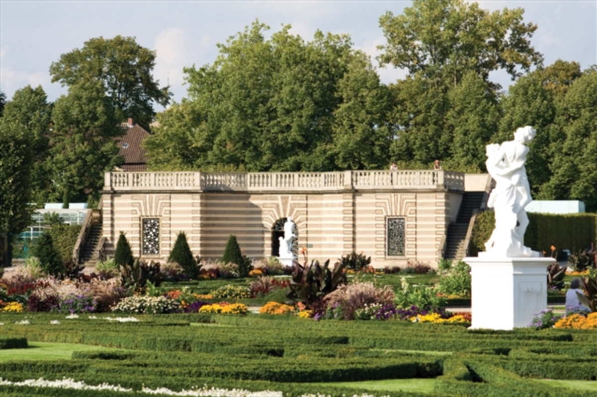 Niki De Saint Phalle : The Grotto/Product Detail/Art