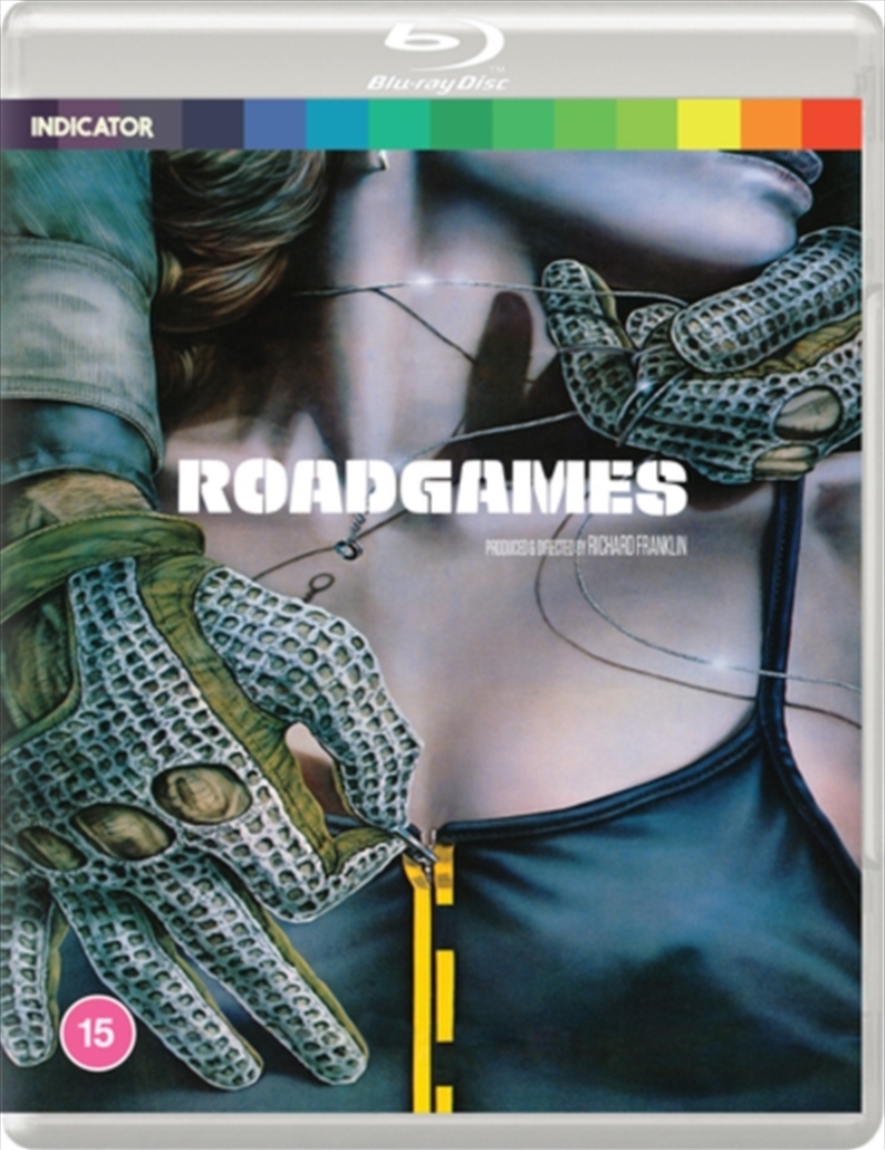 Roadgames/Product Detail/Thriller