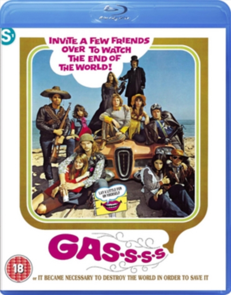 Gassss/Product Detail/Drama