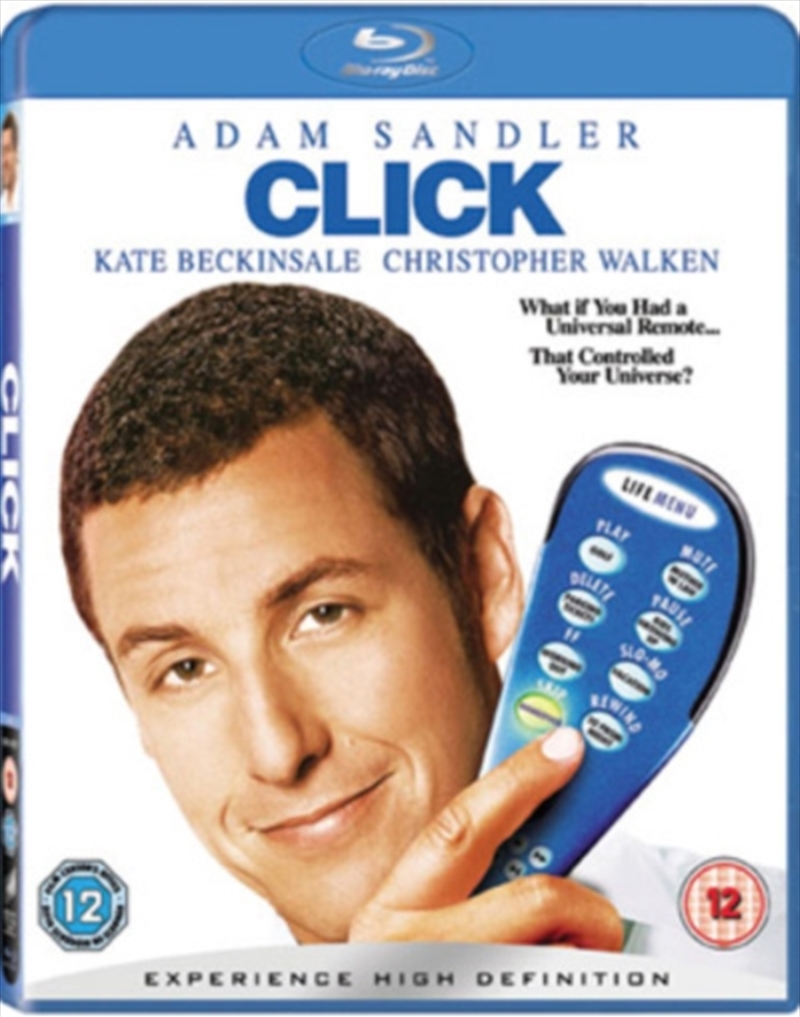 Click/Product Detail/Comedy