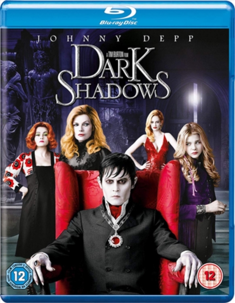 Dark Shadows/Product Detail/Action