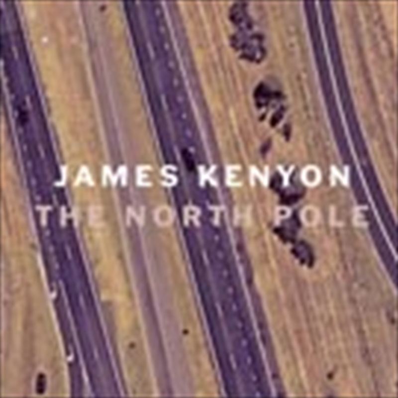 North Pole/Product Detail/Folk