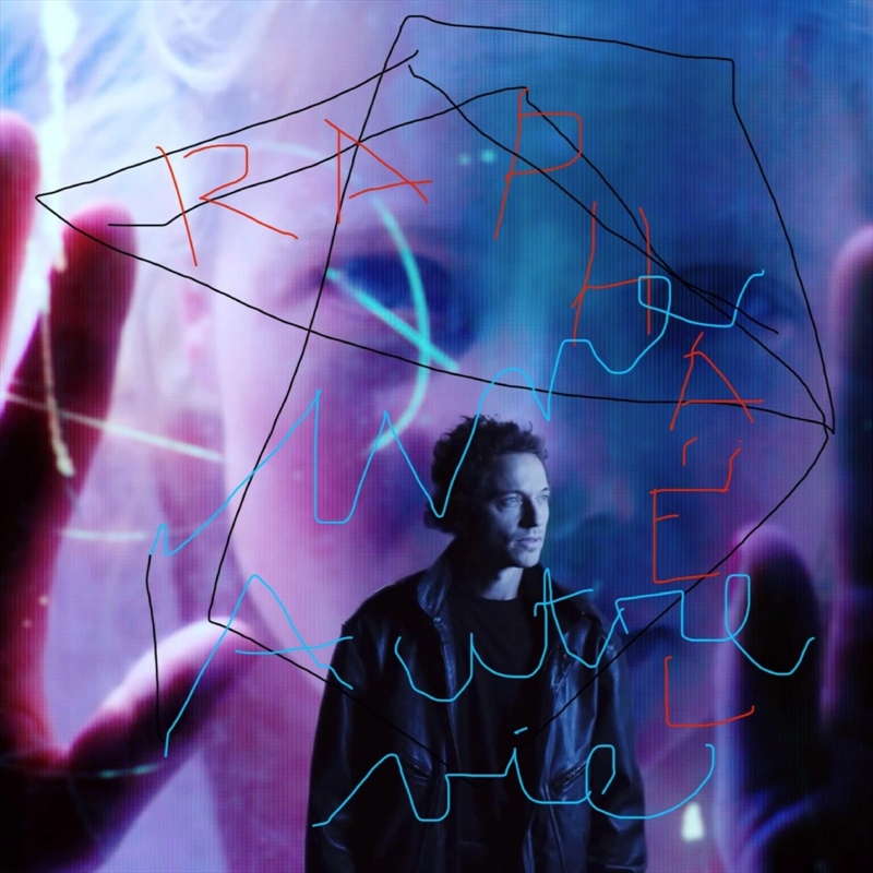 Une Autre Vie/Product Detail/World