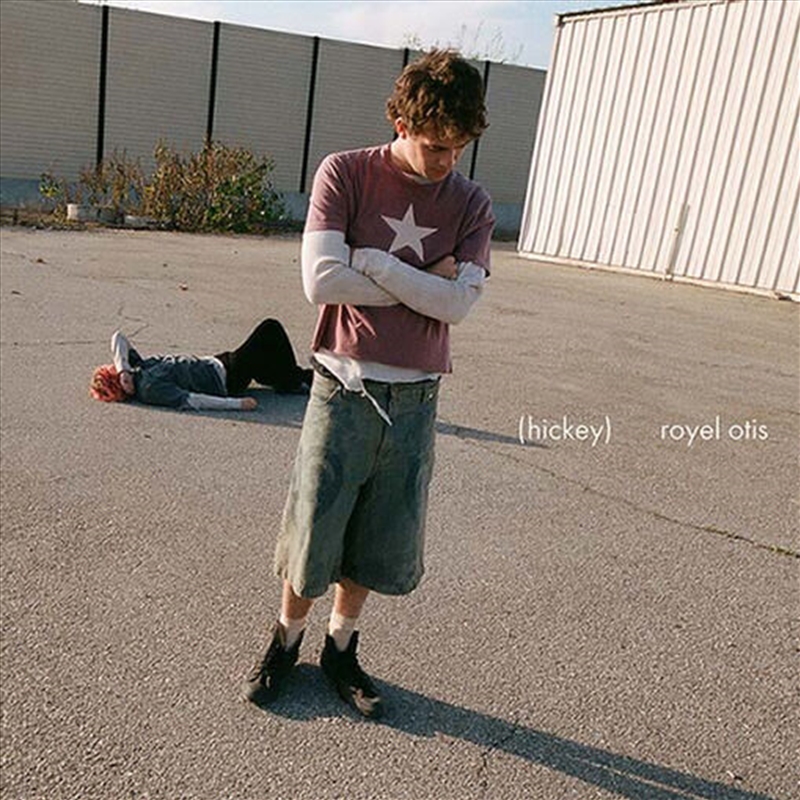 Hickey/Product Detail/Alternative