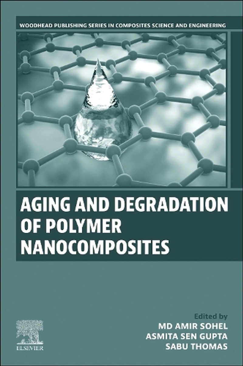Aging And Degradation Of Polymer Nanocomposites/Product Detail/Science