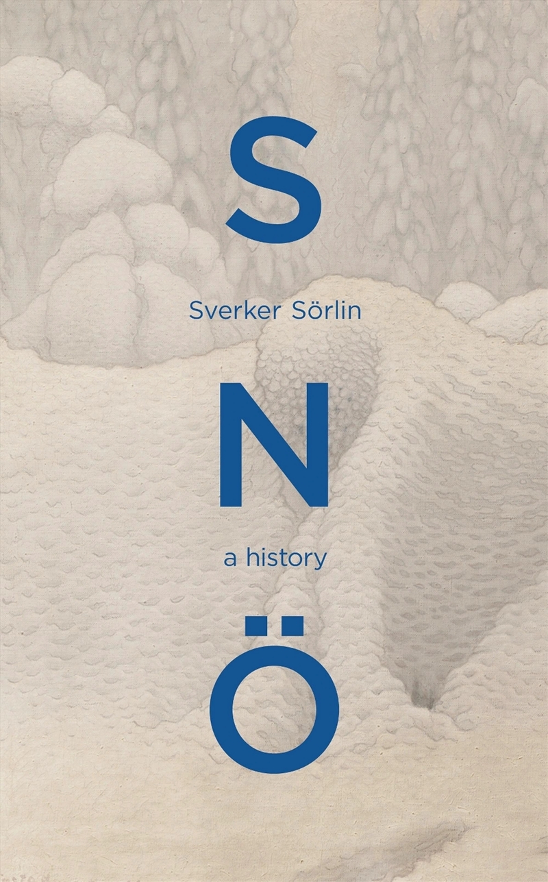 Sno : A History/Product Detail/Animals & Nature