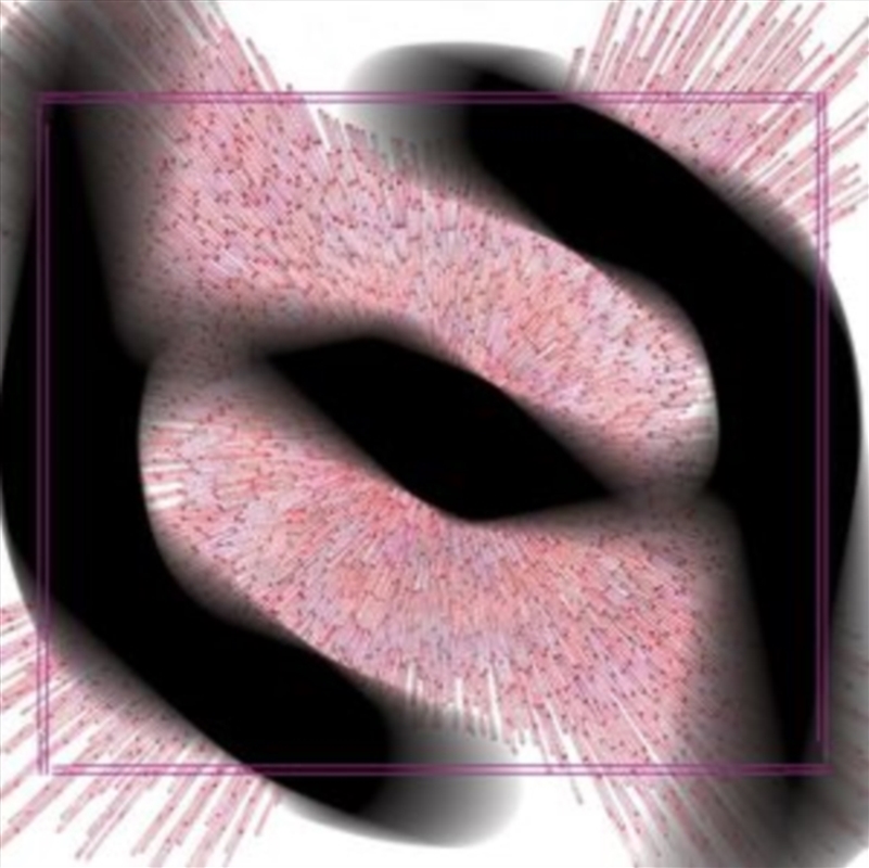 H007/Product Detail/Dance