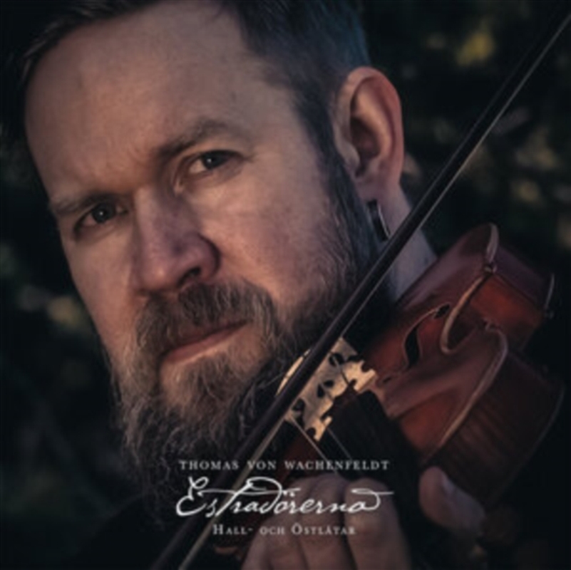 Estradorerna/Product Detail/Metal