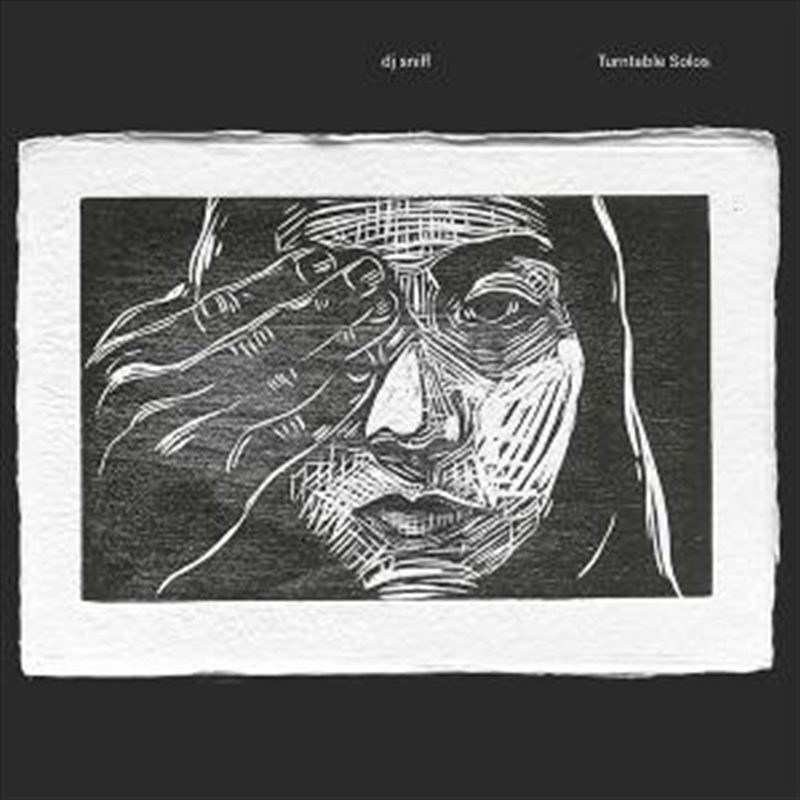 Turntable Solos/Product Detail/Dance