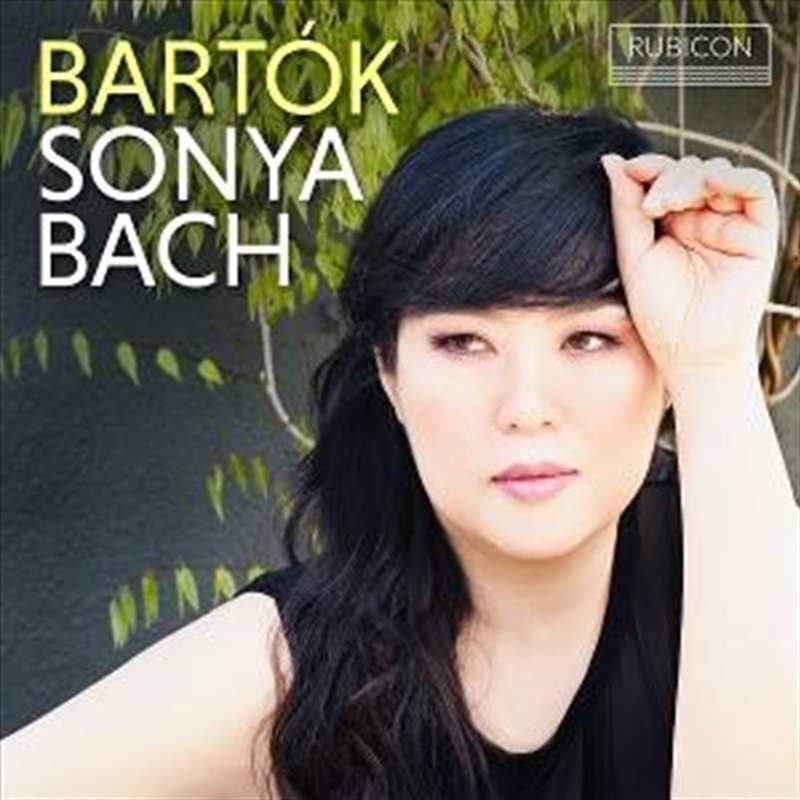 Bartok/Product Detail/Classical