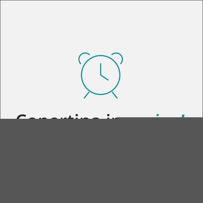 Say It/Product Detail/World