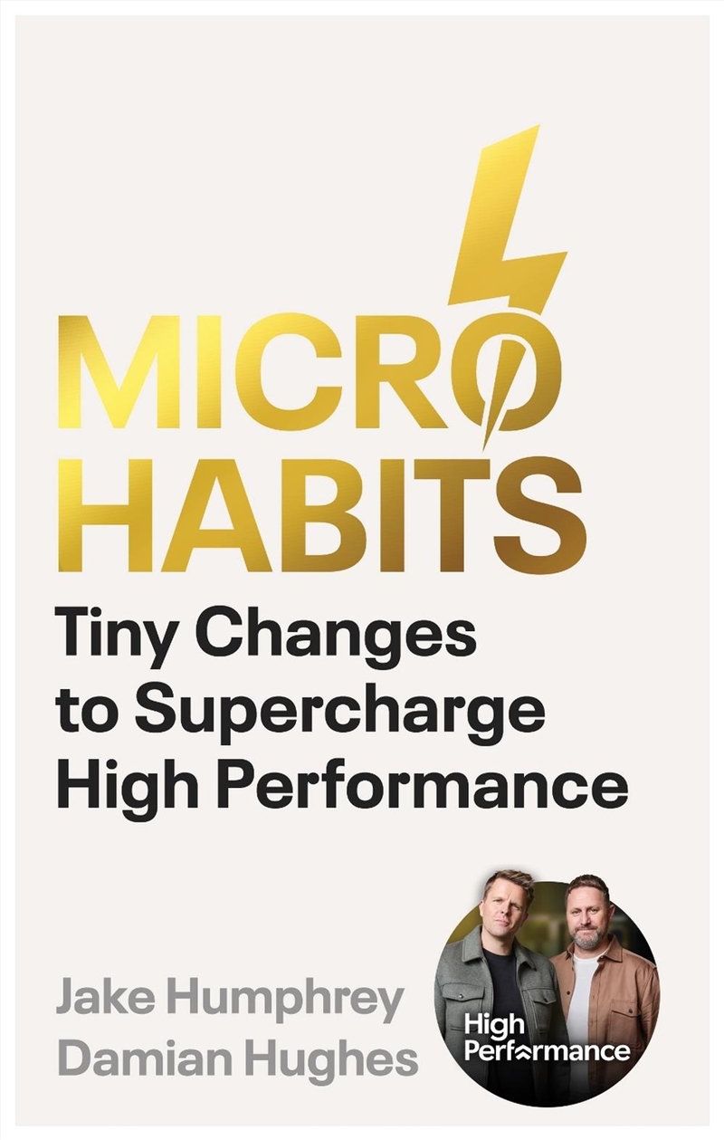 Micro-Habits/Product Detail/Sport & Recreation