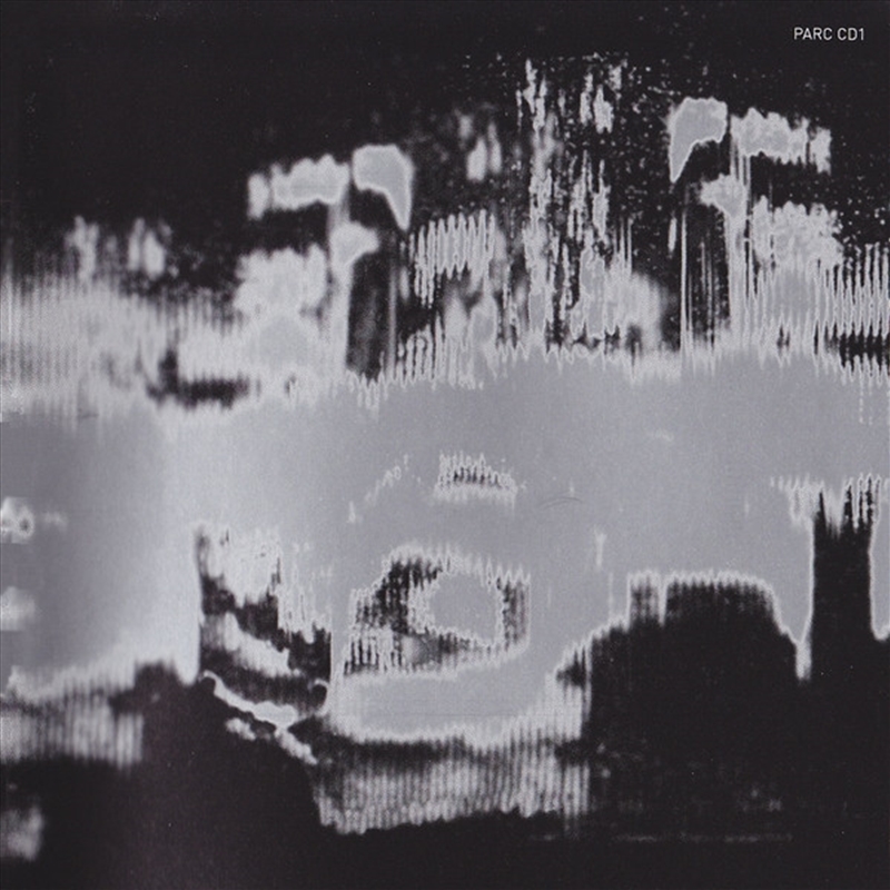 An Introduction To Evp/Product Detail/Pop