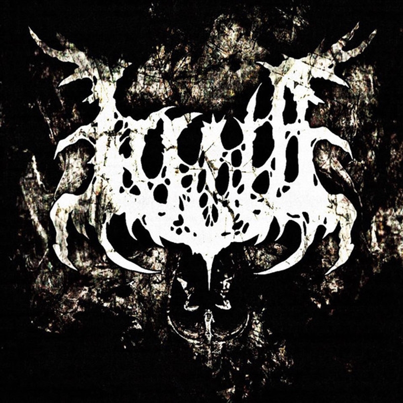 Cry About It/Product Detail/Rock/Pop