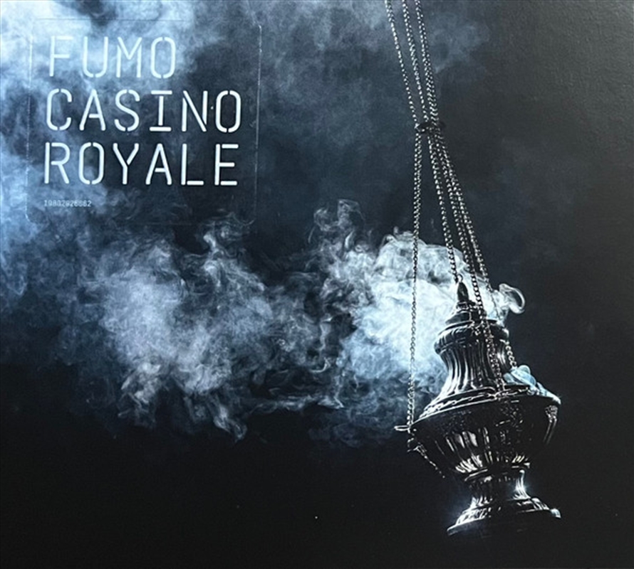 Fumo/Product Detail/World
