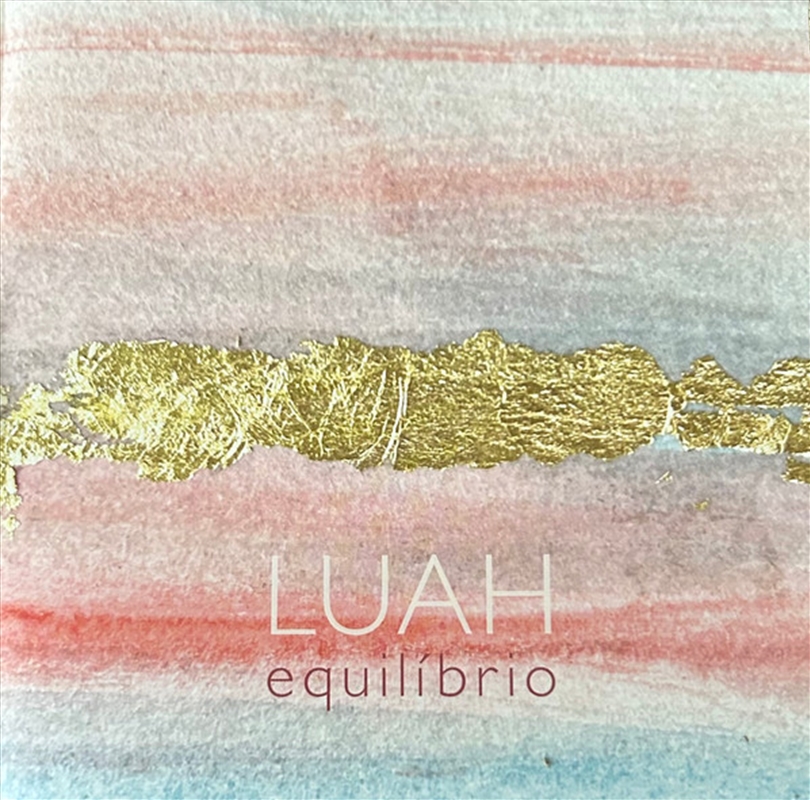 Equilibrio/Product Detail/Jazz