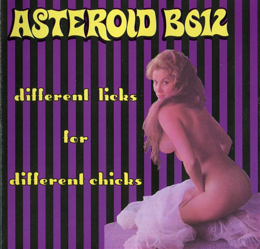 Niche/Product Detail/Alternative