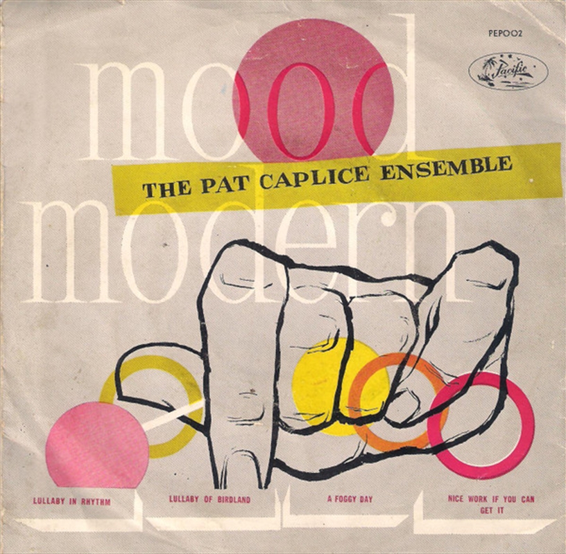 Needle No's / Agent Orange/Product Detail/Alternative