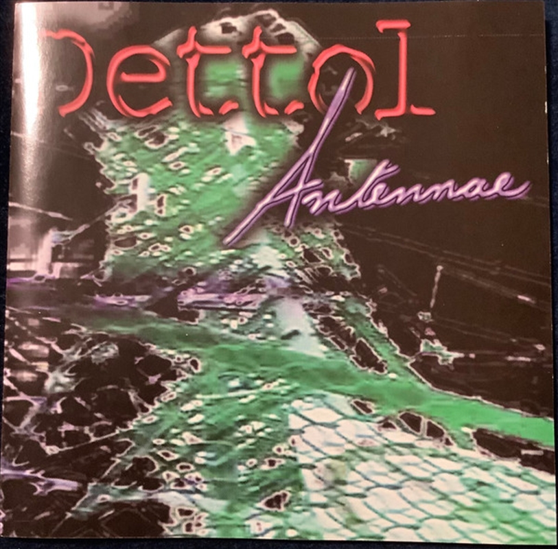 Will This Ever Be Again/Product Detail/Alternative