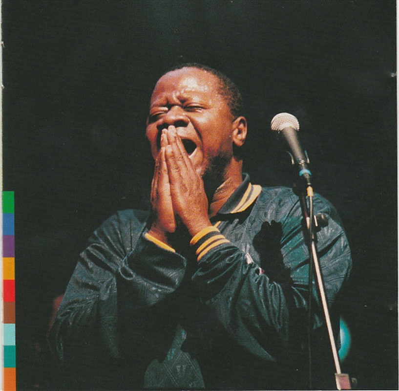 Martyrs And Freaks/Product Detail/Alternative