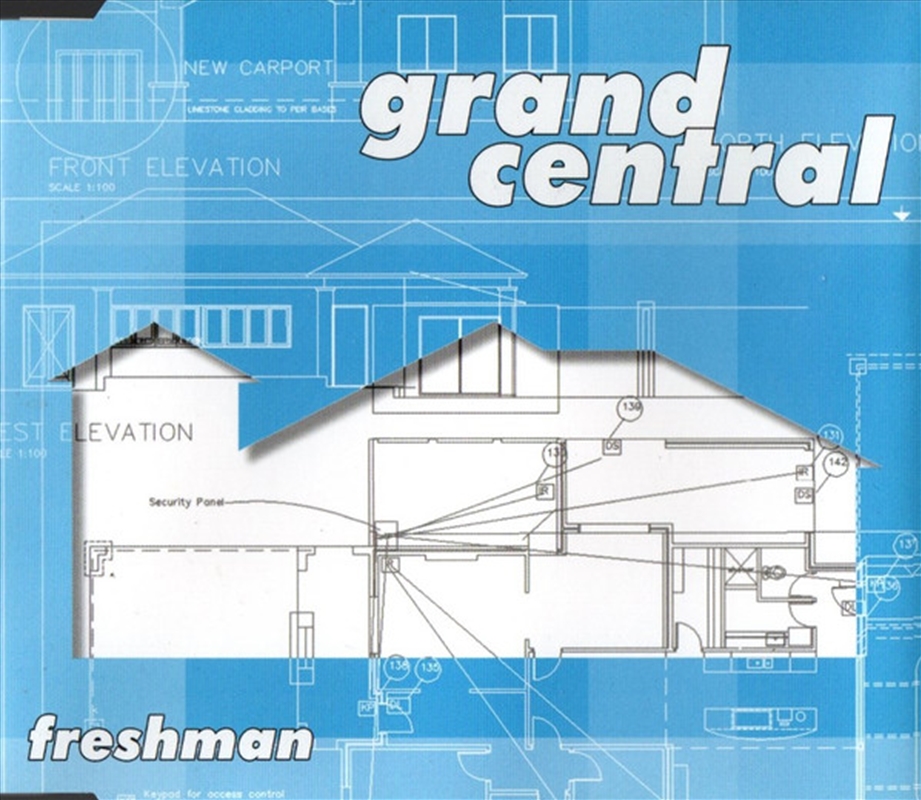 Freshman/Product Detail/Alternative