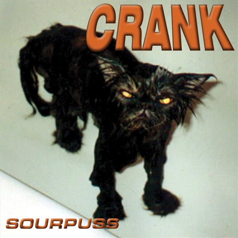 Sourpuss/Product Detail/Alternative