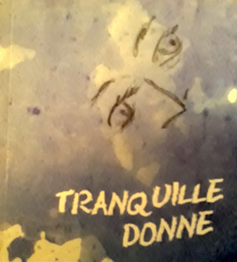 Huggin The Keys - Solo Piano 1971 - 1975/Product Detail/Jazz