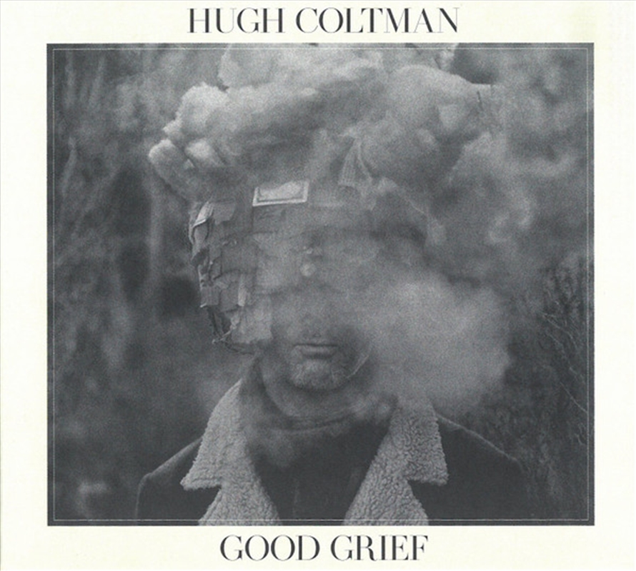Good Grief/Product Detail/Jazz