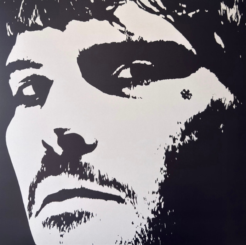 33/Product Detail/World