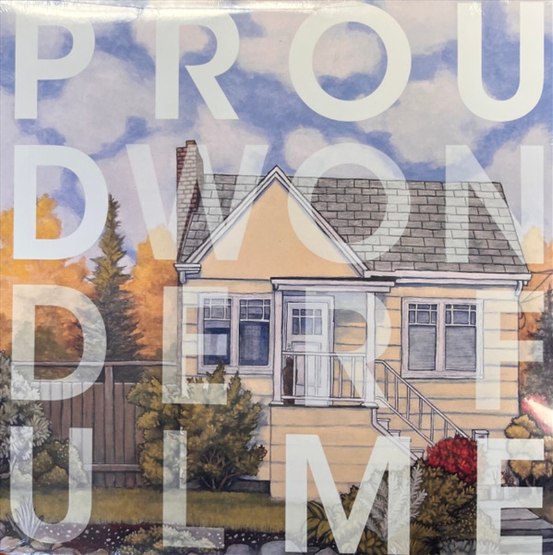 808/Product Detail/Rock/Pop