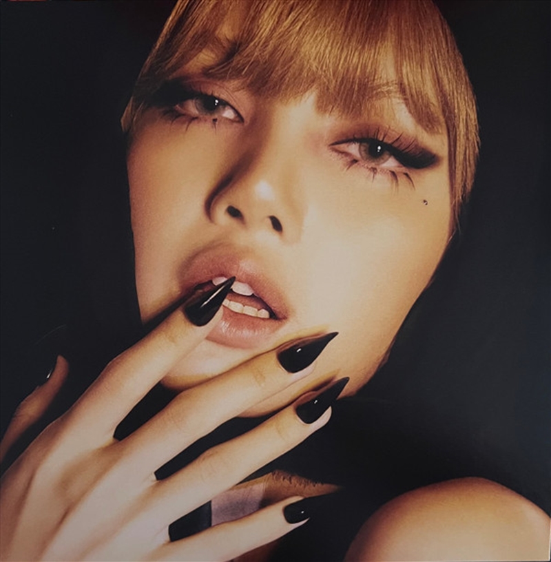 Alter Ego/Product Detail/World