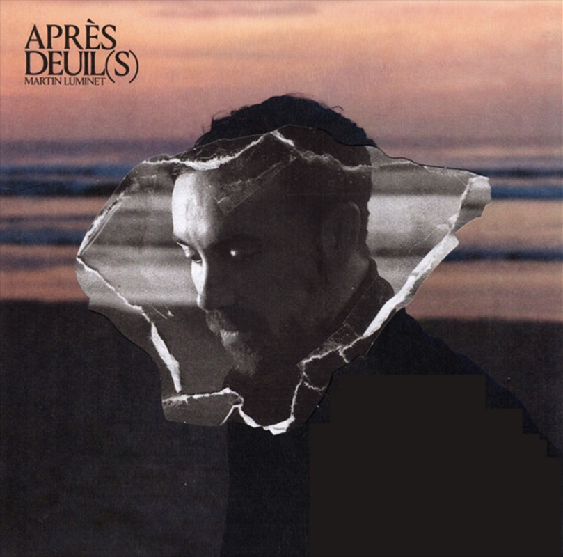 Apres Deuils/Product Detail/World