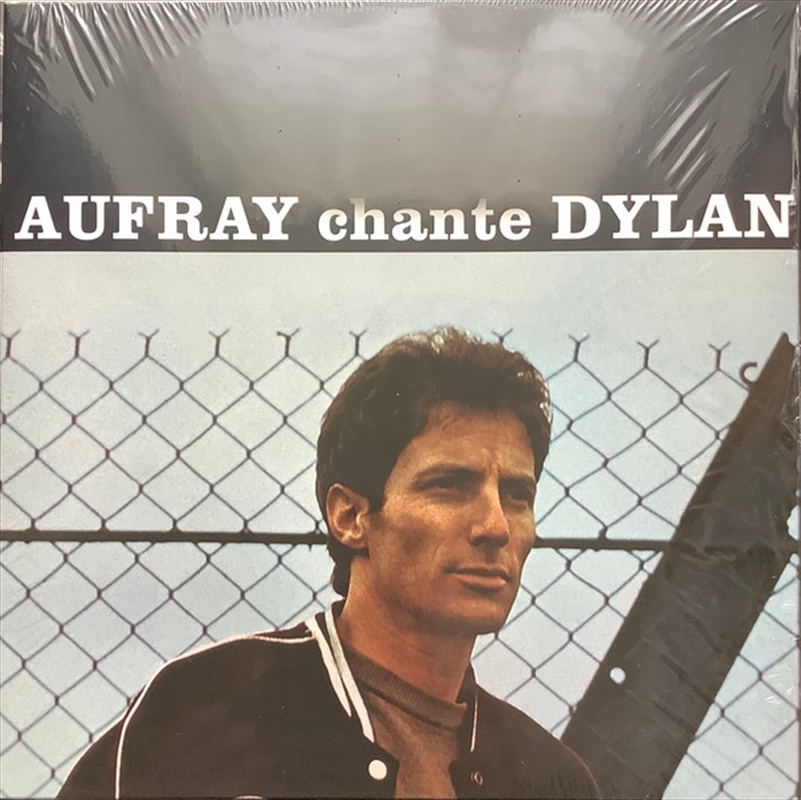 Chante Dylan/Product Detail/Rock/Pop