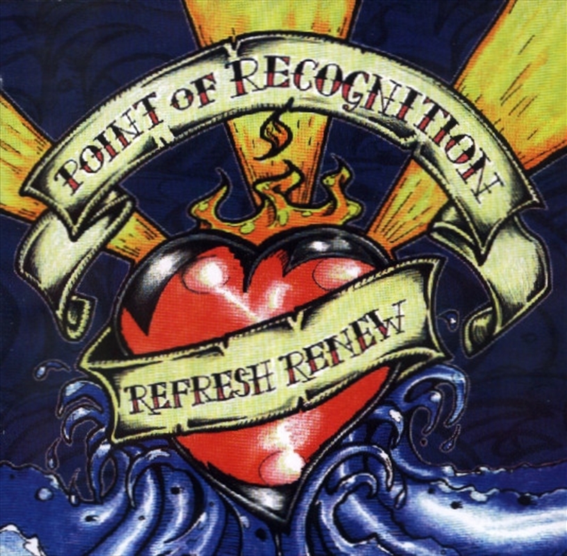 Fr014/Product Detail/Dance