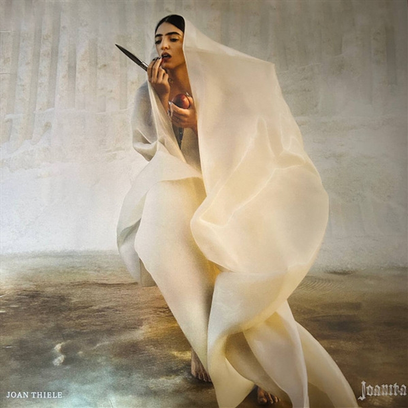 Joanita/Product Detail/World