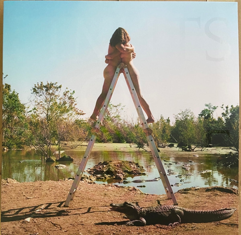 Limits Of Desire: 10th Anniver/Product Detail/Rock/Pop