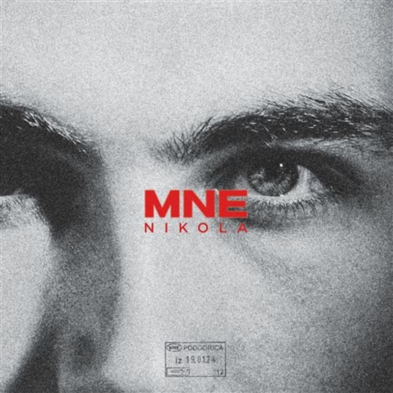 Mne/Product Detail/Rock/Pop