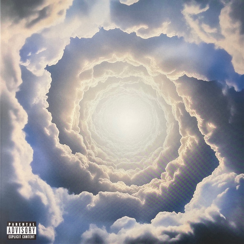 Non Guardare Giu/Product Detail/World