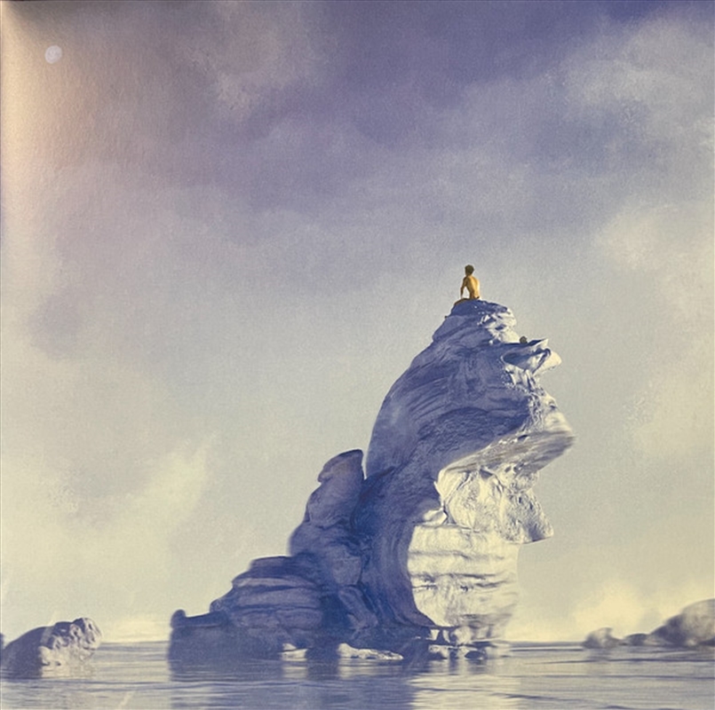 Oro Blu/Product Detail/World