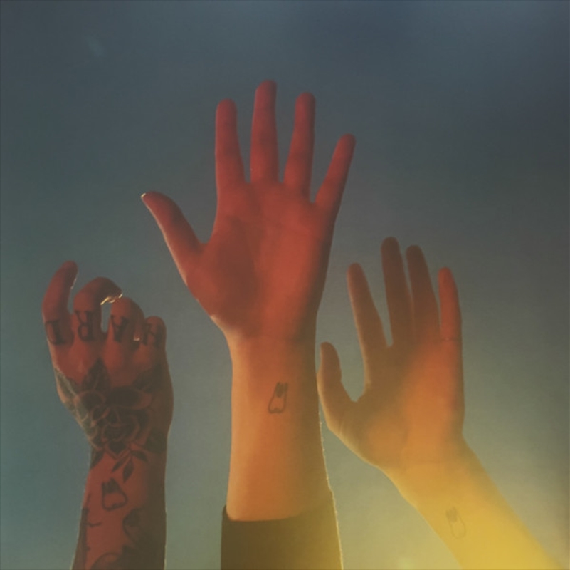 Record/Product Detail/Rock/Pop