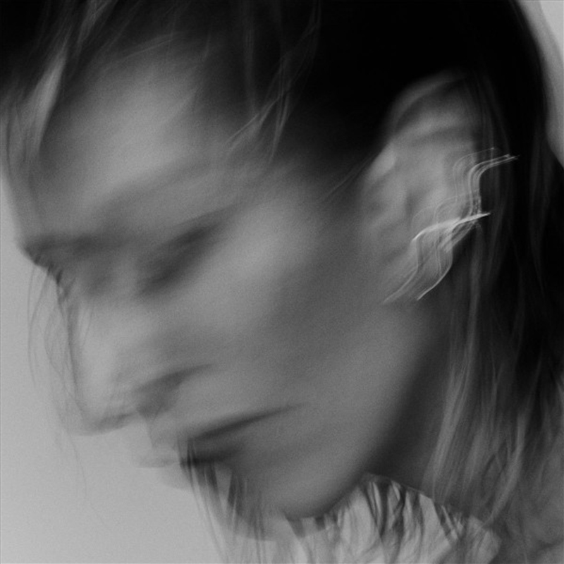 Reines/Product Detail/World