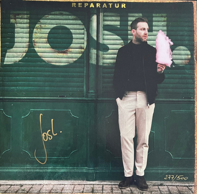 Reparatur/Product Detail/Rock/Pop