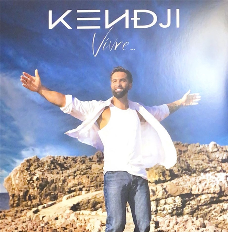 Vivre/Product Detail/World