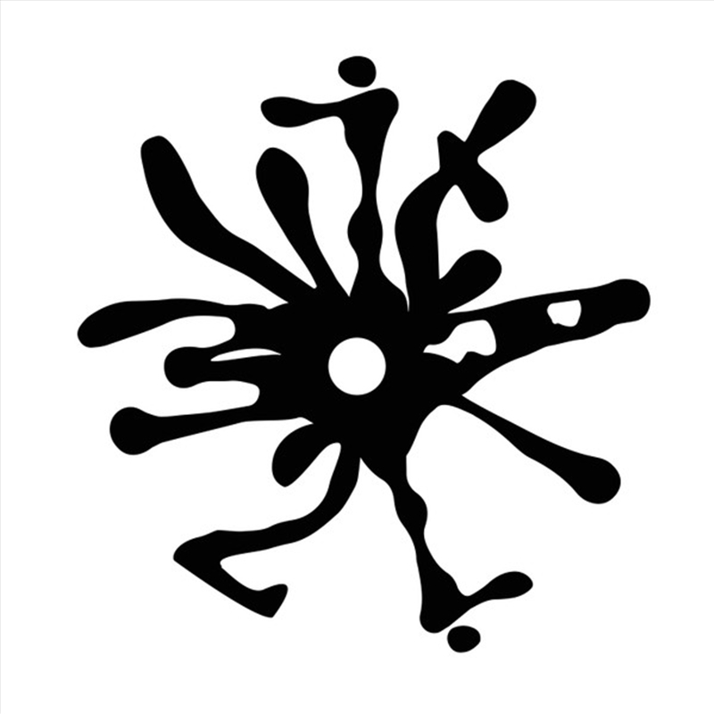 Vtlzm001/Product Detail/Dance